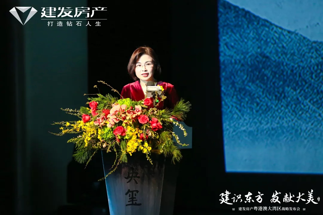 640_webp (1)